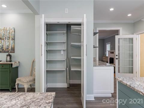 743 Streamside Dr, Arden, NC 28704 photo 15