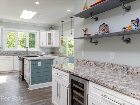 743 Streamside Dr, Arden, NC 28704 photo 14
