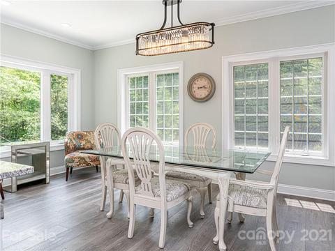 743 Streamside Dr, Arden, NC 28704 photo 8