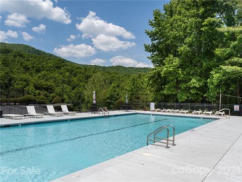 743 Streamside Dr, Arden, NC 28704 photo 45