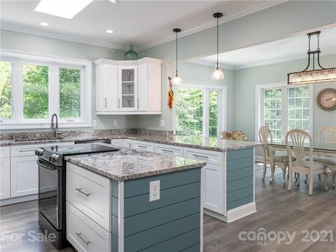 743 Streamside Dr, Arden, NC 28704 photo 13