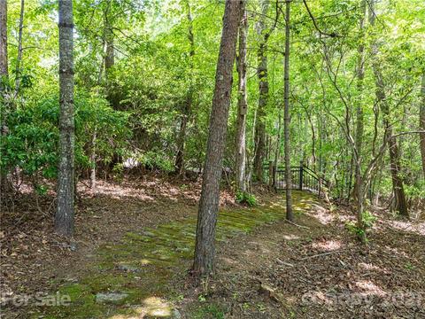 743 Streamside Dr, Arden, NC 28704 photo 40