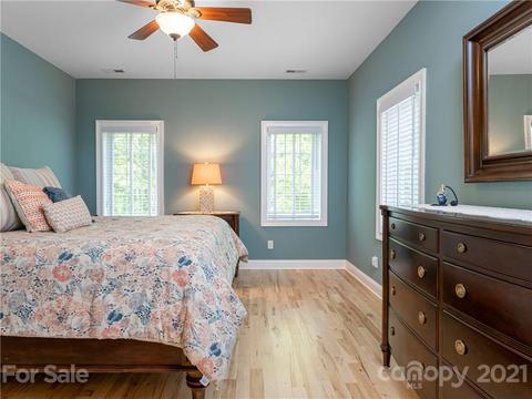 743 Streamside Dr, Arden, NC 28704 photo 19