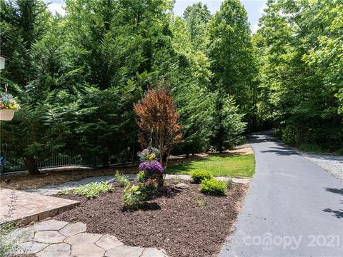 743 Streamside Dr, Arden, NC 28704 photo 41