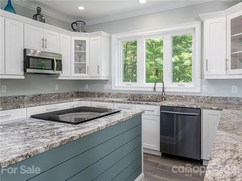 743 Streamside Dr, Arden, NC 28704 photo 11