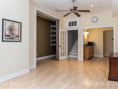 743 Streamside Dr, Arden, NC 28704 photo 29