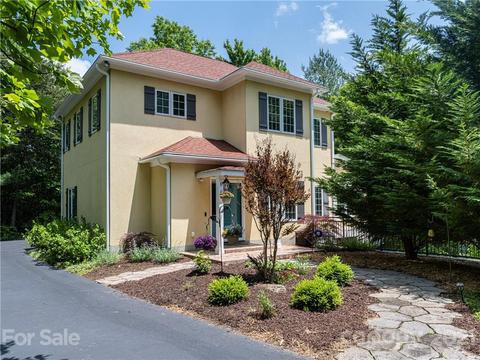743 Streamside Dr, Arden, NC 28704 photo 1
