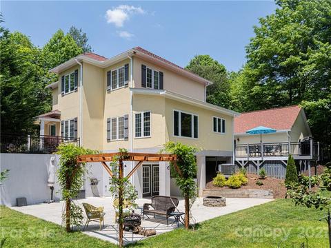 743 Streamside Dr, Arden, NC 28704 photo 2