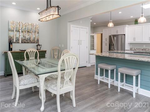 743 Streamside Dr, Arden, NC 28704 photo 7