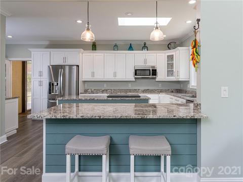743 Streamside Dr, Arden, NC 28704 photo 10
