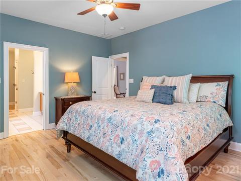 743 Streamside Dr, Arden, NC 28704 photo 20