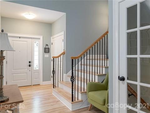 743 Streamside Dr, Arden, NC 28704 photo 4