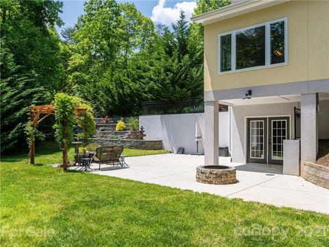 743 Streamside Dr, Arden, NC 28704 photo 34