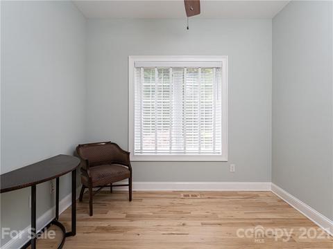 743 Streamside Dr, Arden, NC 28704 photo 25