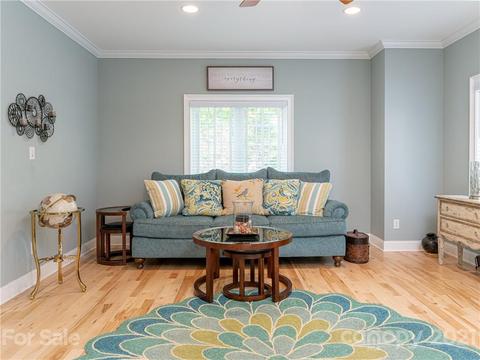 743 Streamside Dr, Arden, NC 28704 photo 6