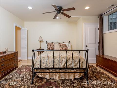 743 Streamside Dr, Arden, NC 28704 photo 32