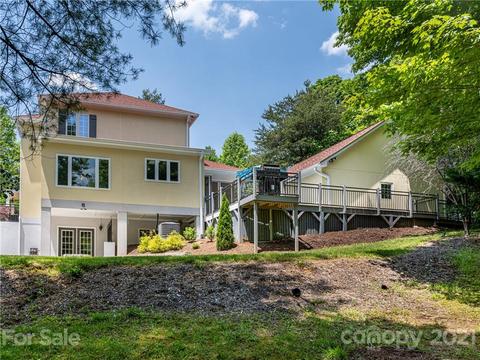 743 Streamside Dr, Arden, NC 28704 photo 37
