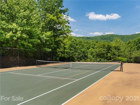 743 Streamside Dr, Arden, NC 28704 photo 47