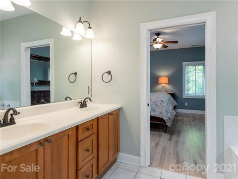 743 Streamside Dr, Arden, NC 28704 photo 22