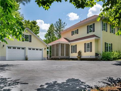 743 Streamside Dr, Arden, NC 28704 photo 39