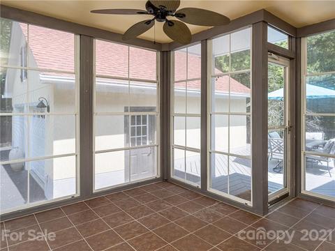 743 Streamside Dr, Arden, NC 28704 photo 16