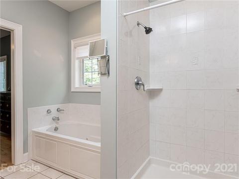 743 Streamside Dr, Arden, NC 28704 photo 23