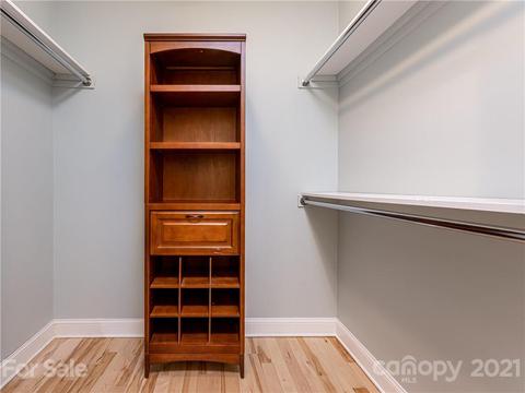 743 Streamside Dr, Arden, NC 28704 photo 24