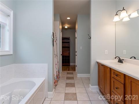 743 Streamside Dr, Arden, NC 28704 photo 21