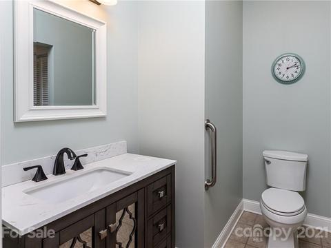 743 Streamside Dr, Arden, NC 28704 photo 26