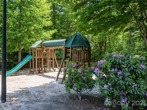 743 Streamside Dr, Arden, NC 28704 photo 48