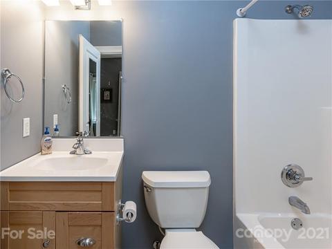 743 Streamside Dr, Arden, NC 28704 photo 28