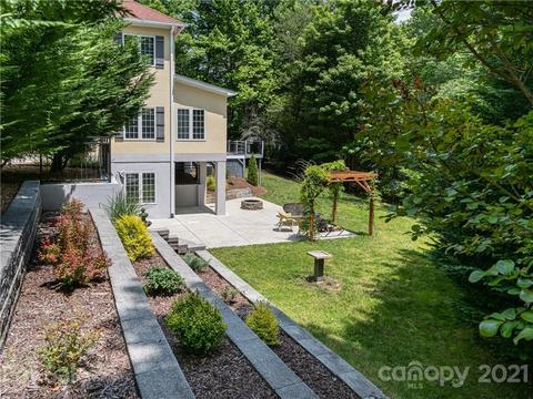 743 Streamside Dr, Arden, NC 28704 photo 36