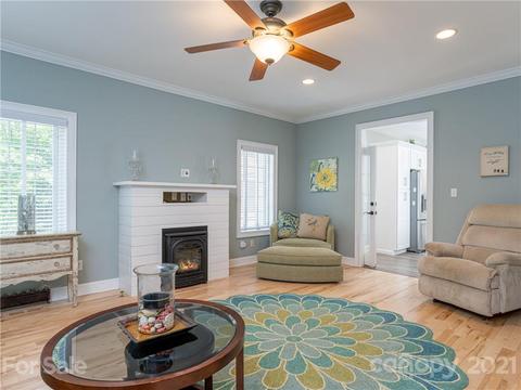 743 Streamside Dr, Arden, NC 28704 photo 5