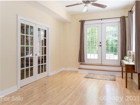 743 Streamside Dr, Arden, NC 28704 photo 31