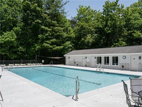 743 Streamside Dr, Arden, NC 28704 photo 46