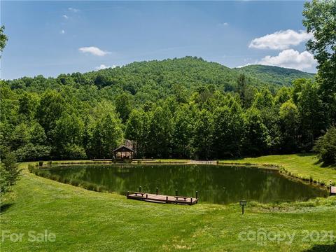 743 Streamside Dr, Arden, NC 28704 photo 43