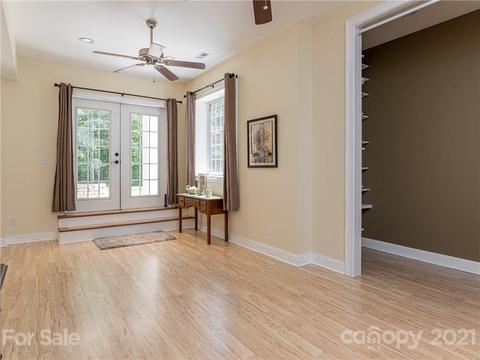743 Streamside Dr, Arden, NC 28704 photo 30