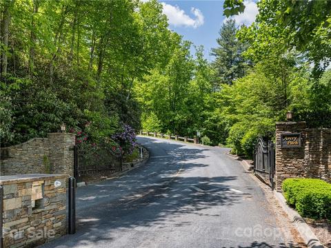 743 Streamside Dr, Arden, NC 28704 photo 42