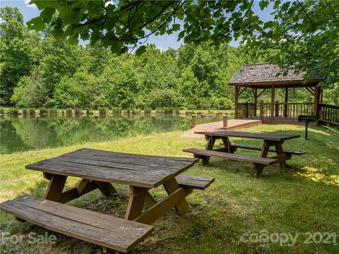 743 Streamside Dr, Arden, NC 28704 photo 44