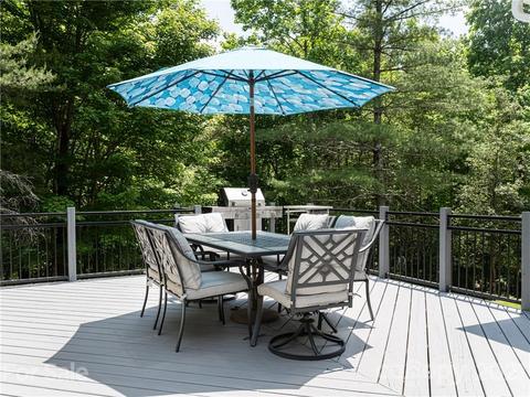 743 Streamside Dr, Arden, NC 28704 photo 18