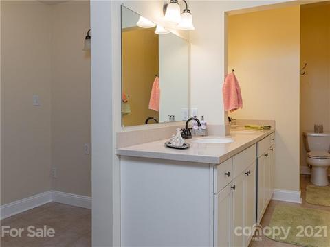 743 Streamside Dr, Arden, NC 28704 photo 33