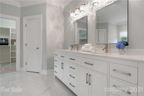 18800 Coveside Ln, Cornelius, NC 28031 photo 32