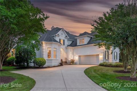 18800 Coveside Ln, Cornelius, NC 28031 photo 4