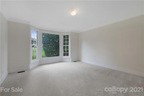 18800 Coveside Ln, Cornelius, NC 28031 photo 28
