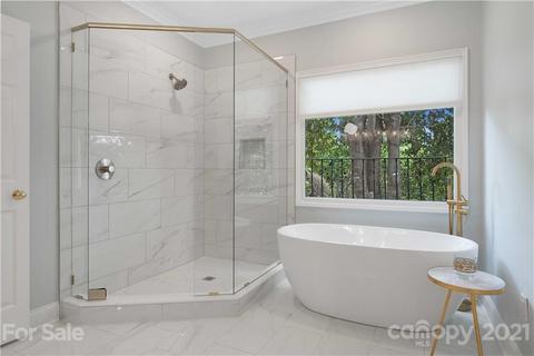 18800 Coveside Ln, Cornelius, NC 28031 photo 29