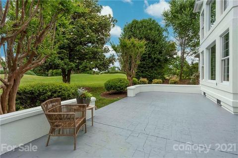 18800 Coveside Ln, Cornelius, NC 28031 photo 7