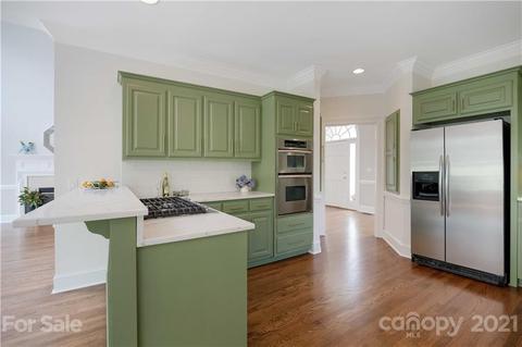 18800 Coveside Ln, Cornelius, NC 28031 photo 18