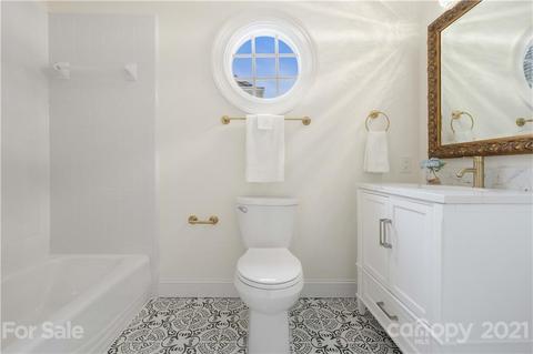 18800 Coveside Ln, Cornelius, NC 28031 photo 47