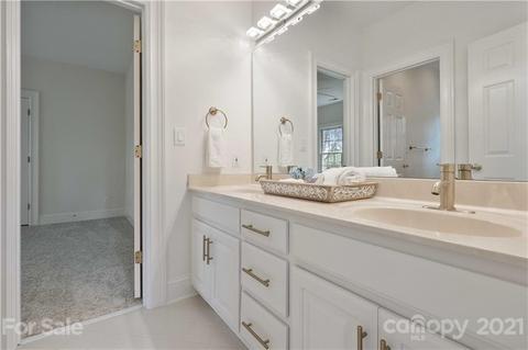 18800 Coveside Ln, Cornelius, NC 28031 photo 43