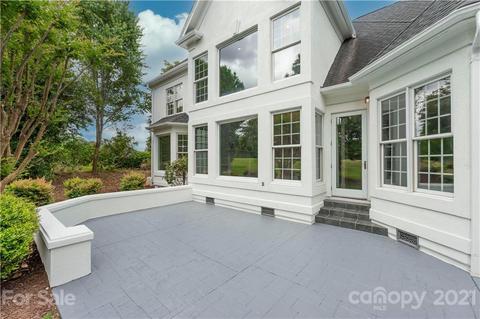 18800 Coveside Ln, Cornelius, NC 28031 photo 8